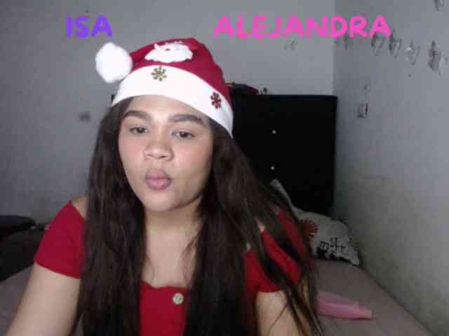 2moonsfulloflove webcam