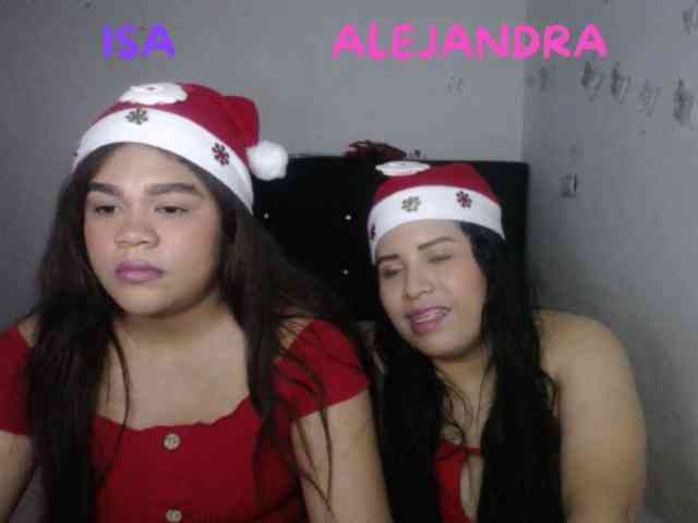 2moonsfulloflove webcam