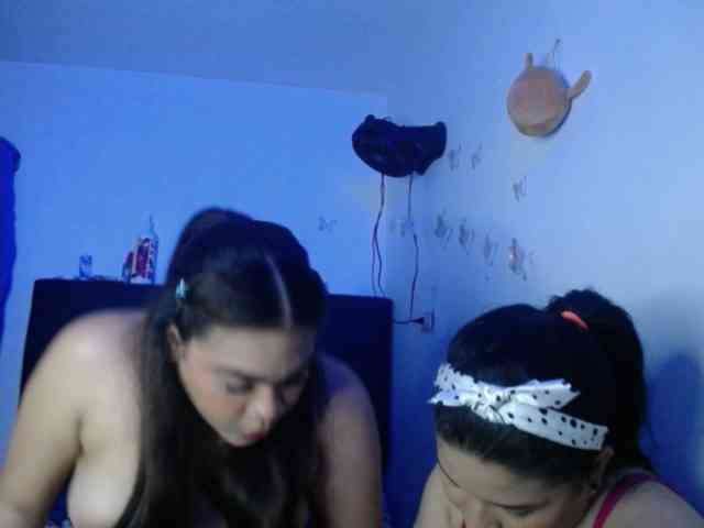 online sex video chat 2moonsfulloflove