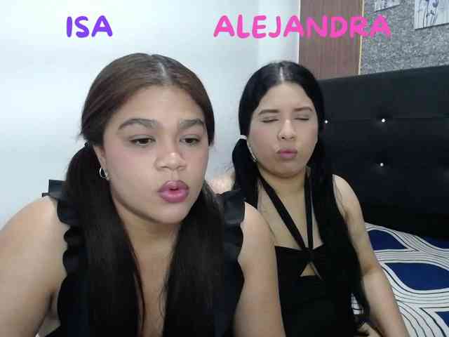 2moonsfulloflove webcam