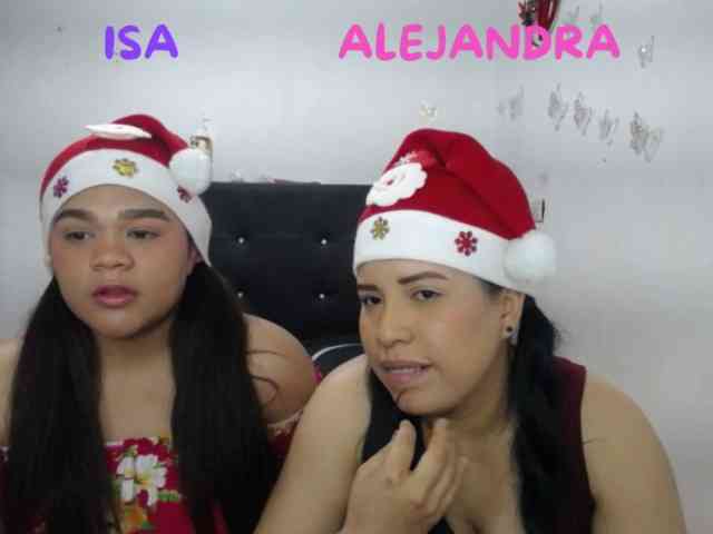 2moonsfulloflove webcam