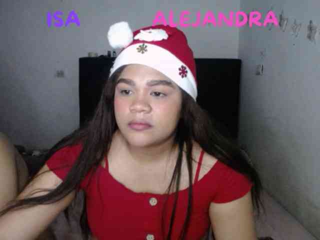 2moonsfulloflove webcam