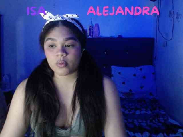 2moonsfulloflove webcam