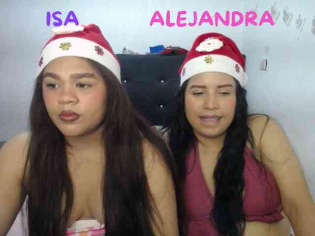 2moonsfulloflove webcam