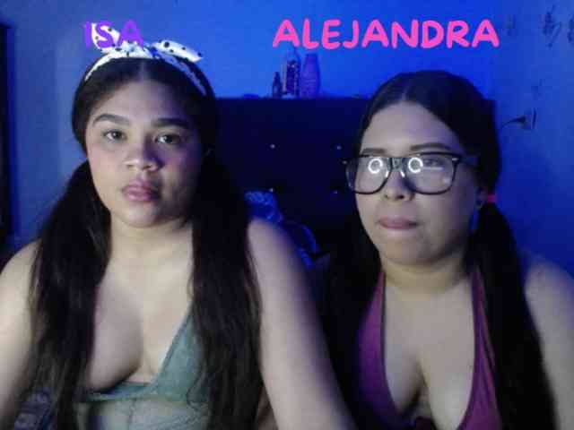 2moonsfulloflove webcam