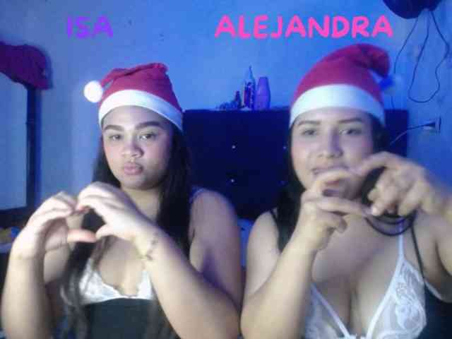 2moonsfulloflove webcam