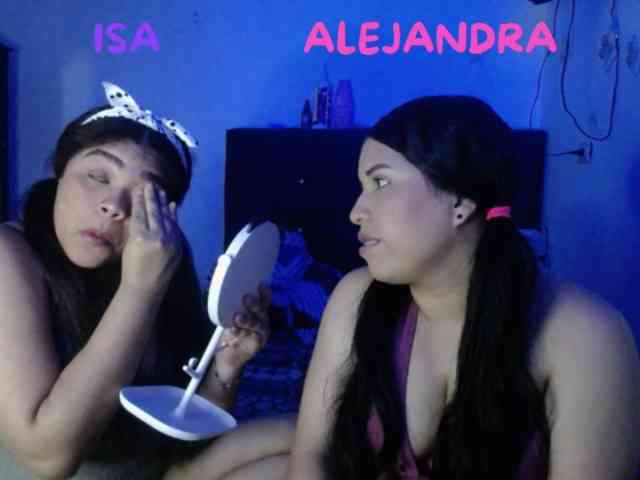 2moonsfulloflove webcam