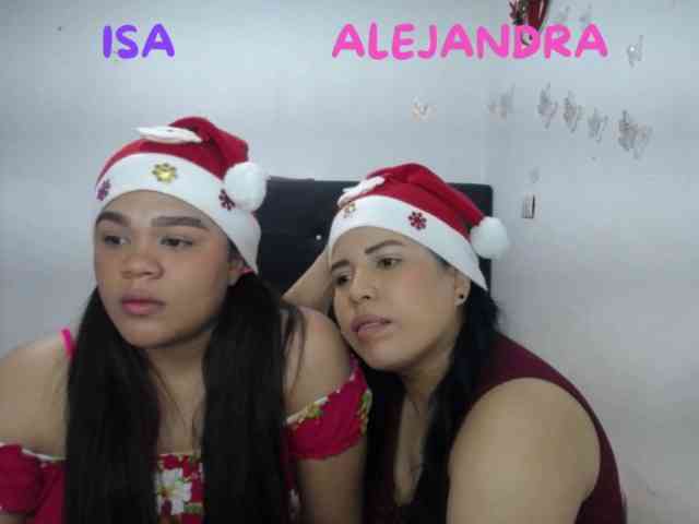 2moonsfulloflove webcam