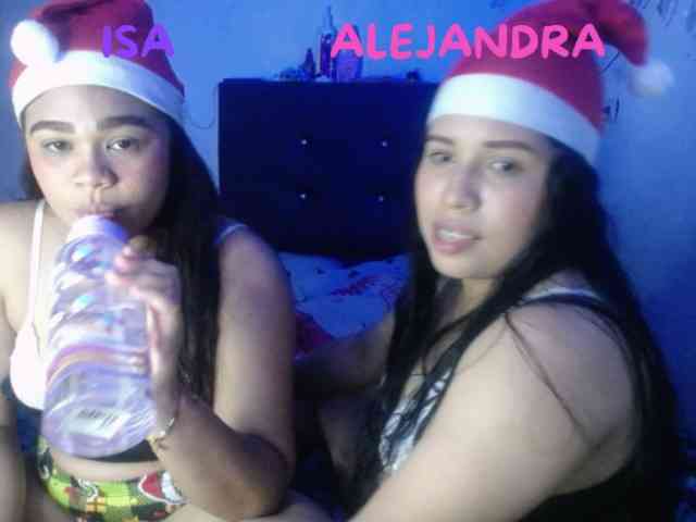 2moonsfulloflove webcam