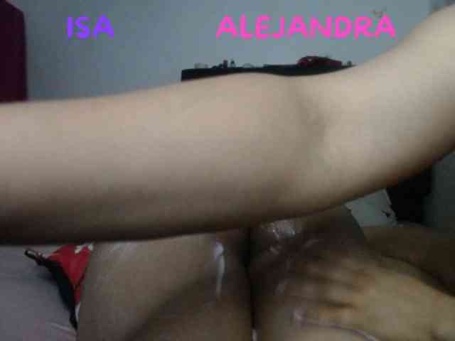 2moonsfulloflove webcam