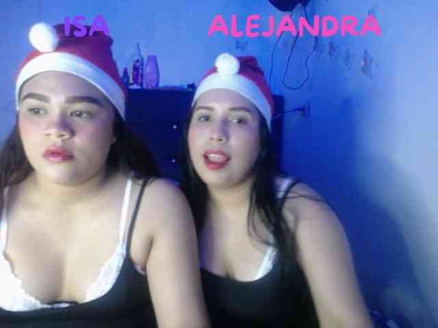 2moonsfulloflove webcam