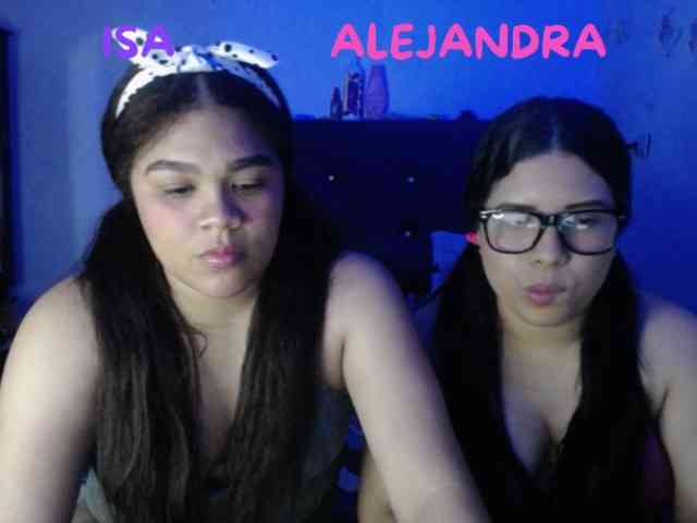 2moonsfulloflove webcam