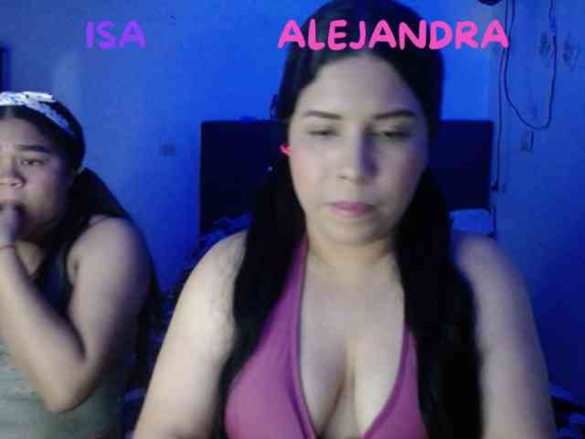 2moonsfulloflove webcam