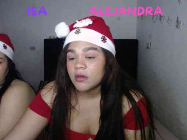 2moonsfulloflove webcam