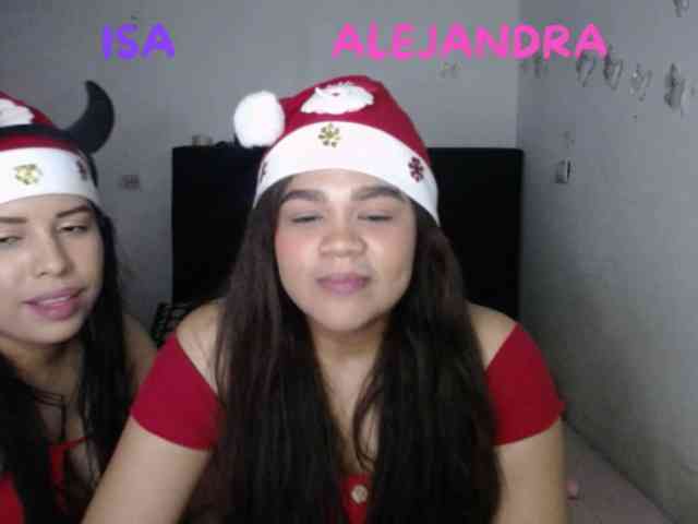 2moonsfulloflove webcam