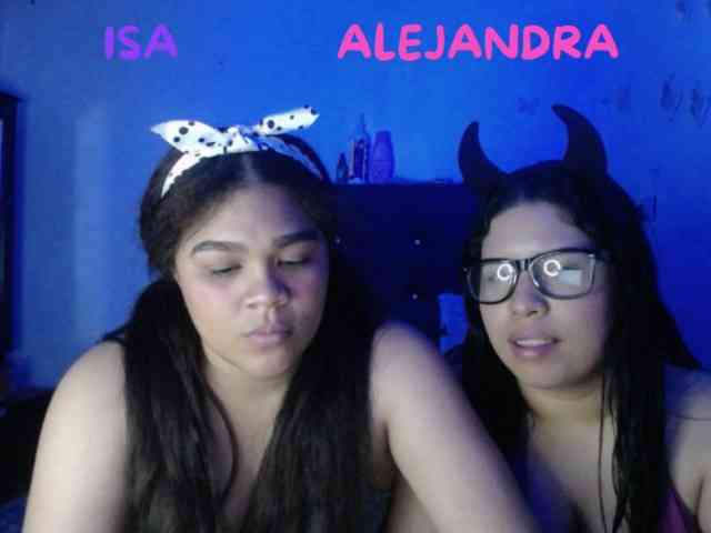 2moonsfulloflove webcam