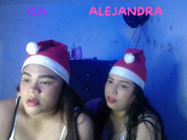 2moonsfulloflove webcam