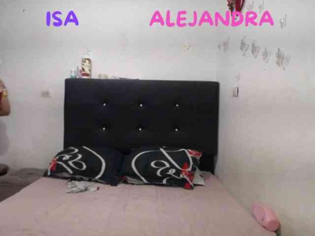 2moonsfulloflove webcam