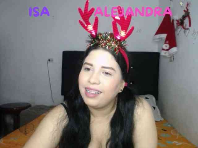 2moonsfulloflove webcam