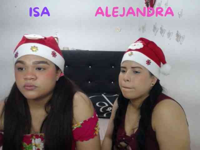 2moonsfulloflove webcam