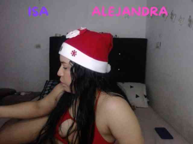 2moonsfulloflove webcam