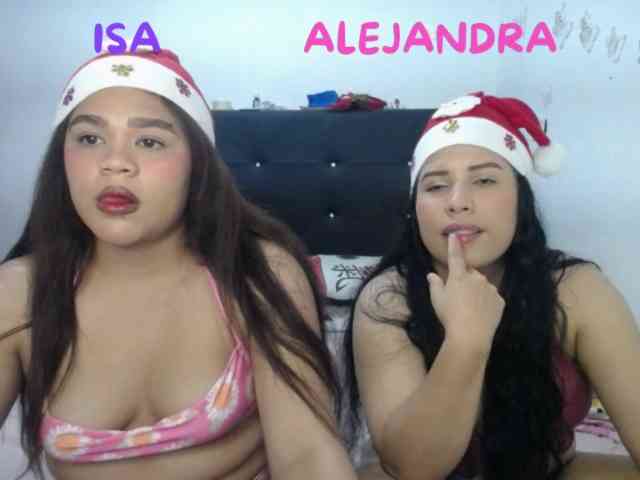 2moonsfulloflove webcam