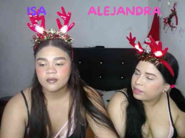 2moonsfulloflove webcam