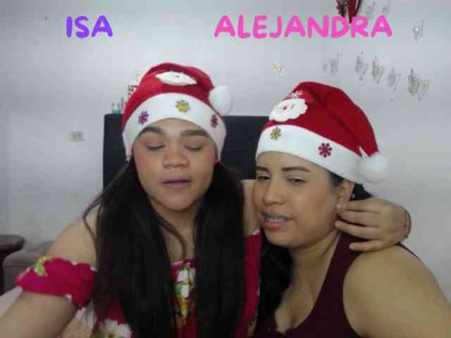 2moonsfulloflove webcam