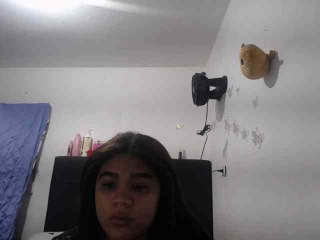 2moonsfulloflove webcam