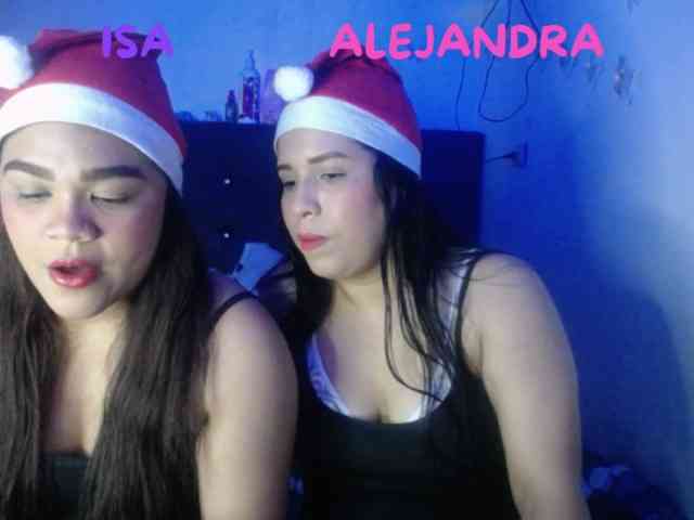 2moonsfulloflove webcam