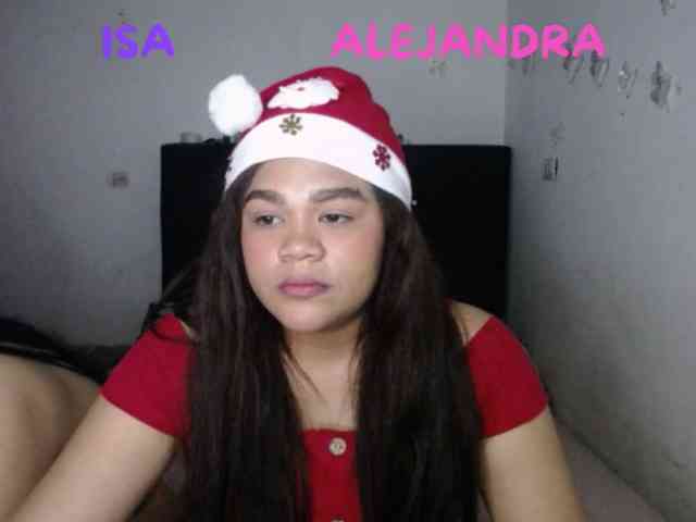 2moonsfulloflove webcam