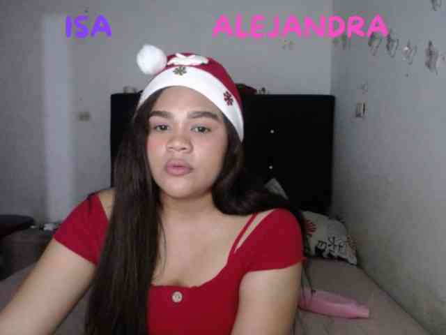 2moonsfulloflove webcam