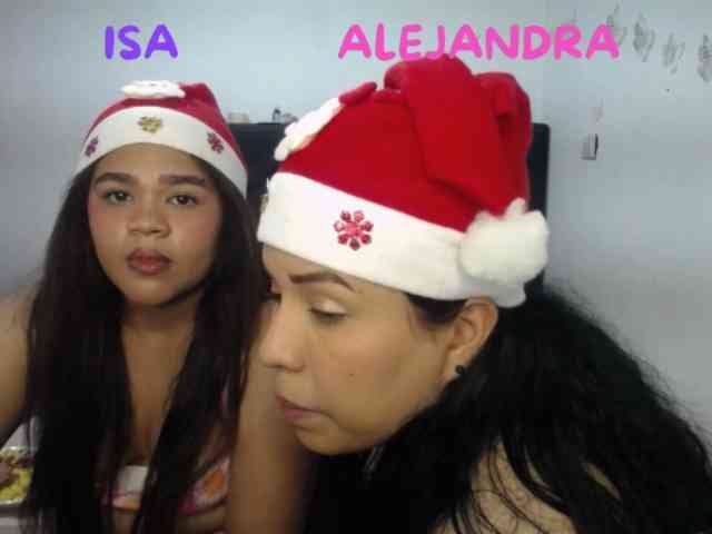 2moonsfulloflove webcam