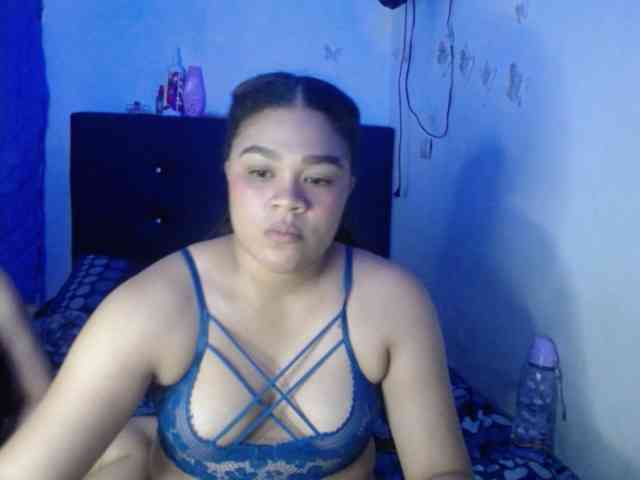 2moonsfulloflove webcam
