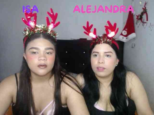 2moonsfulloflove webcam