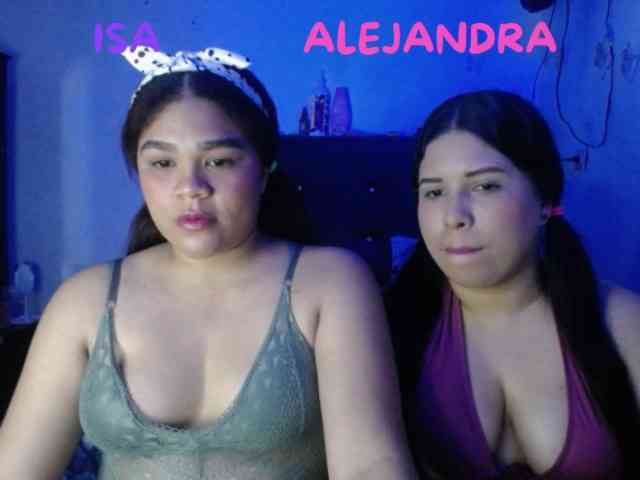 2moonsfulloflove webcam