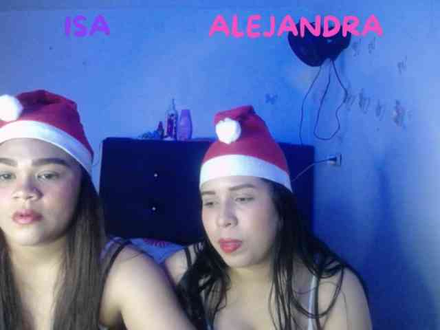 2moonsfulloflove webcam