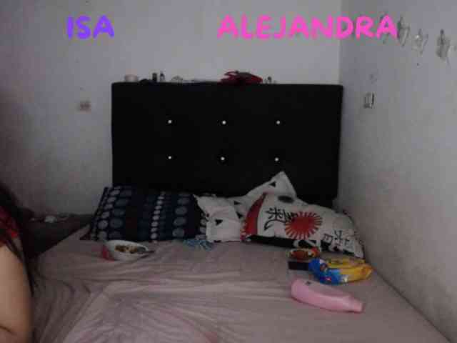 2moonsfulloflove webcam