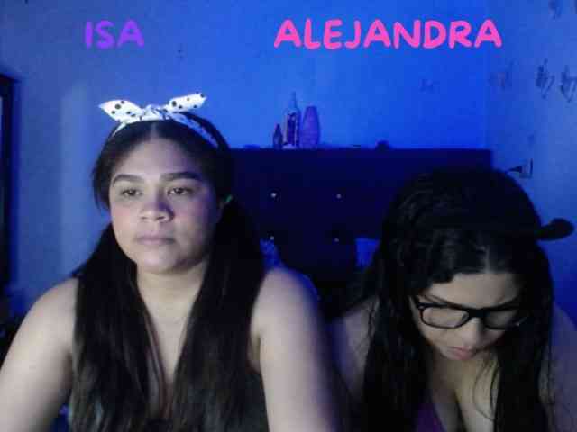 2moonsfulloflove webcam