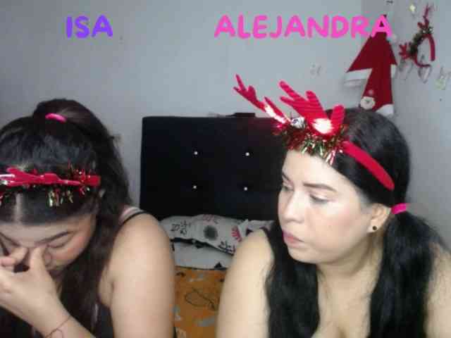 2moonsfulloflove webcam