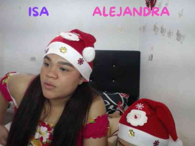 2moonsfulloflove webcam