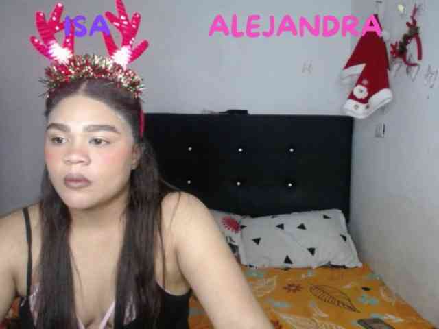 2moonsfulloflove webcam