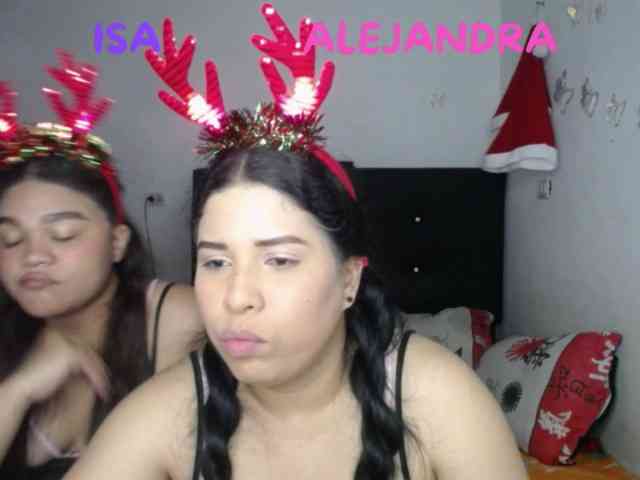 2moonsfulloflove webcam