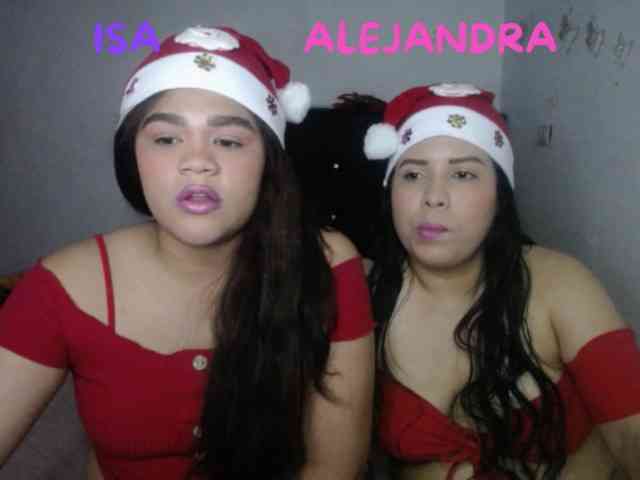 2moonsfulloflove webcam