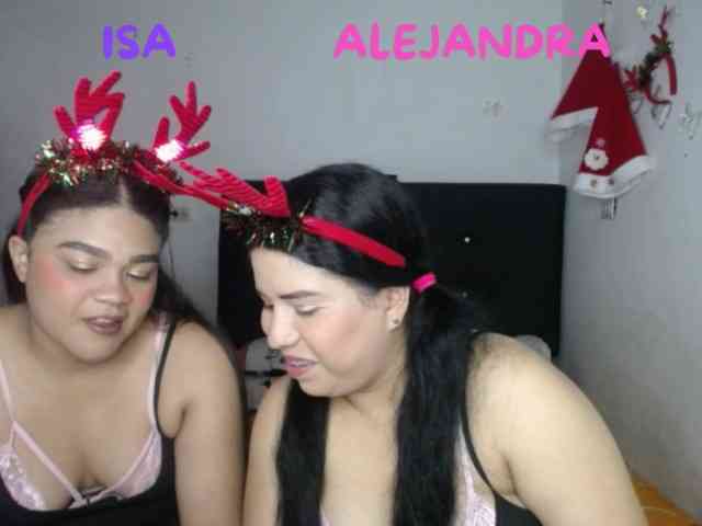 2moonsfulloflove webcam