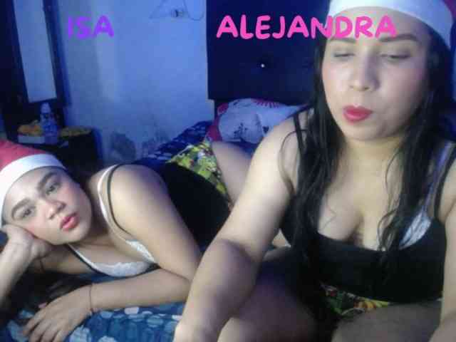 2moonsfulloflove webcam