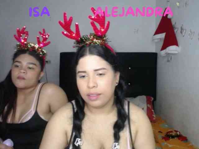 2moonsfulloflove webcam