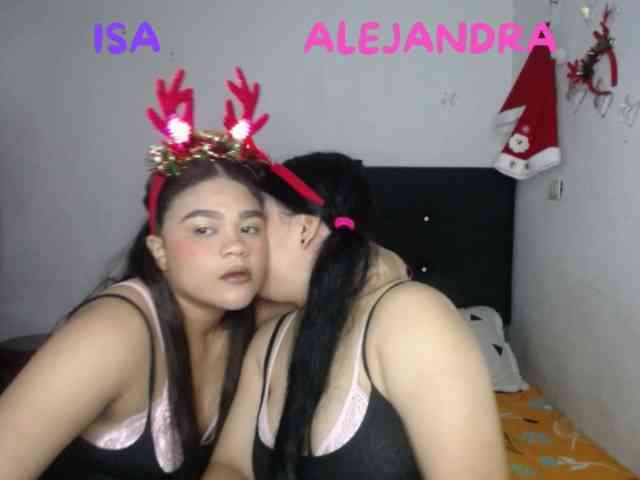 2moonsfulloflove webcam