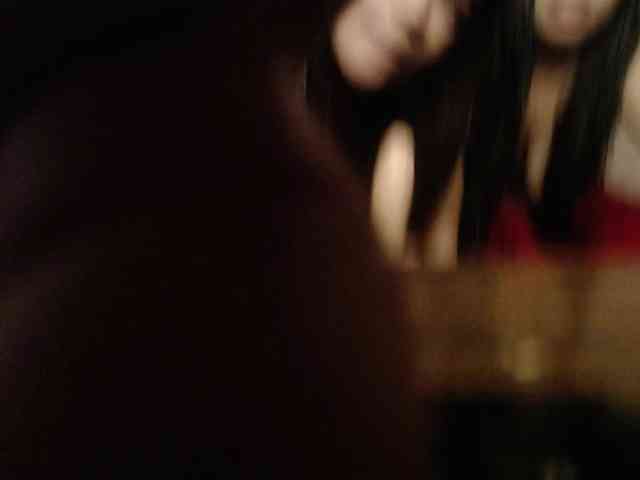 2moonsfulloflove webcam