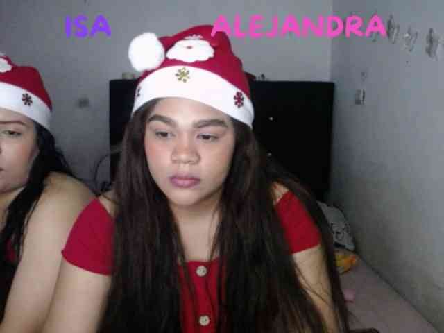 2moonsfulloflove webcam